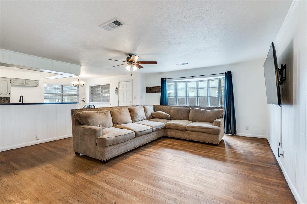 O T Ferris-Rev - Residential