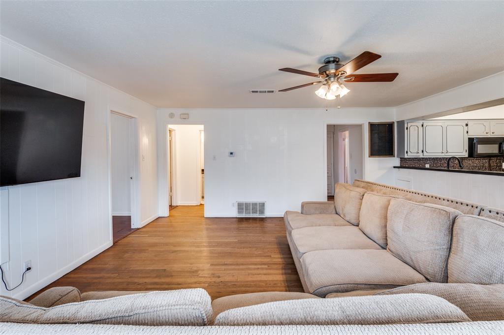 O T Ferris-Rev - Residential