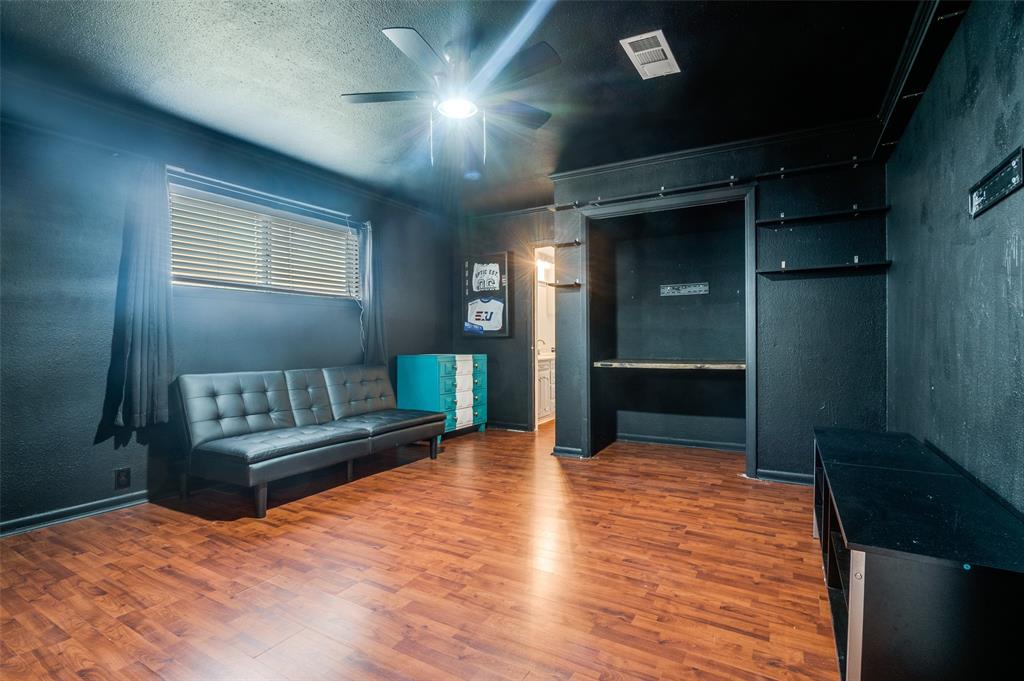 O T Ferris-Rev - Residential