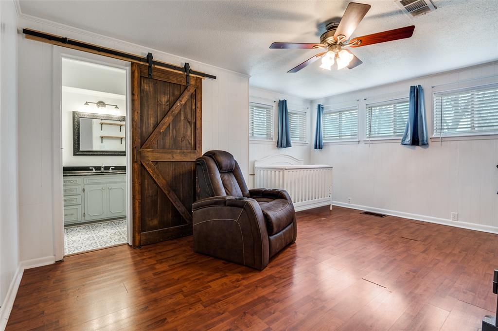 O T Ferris-Rev - Residential