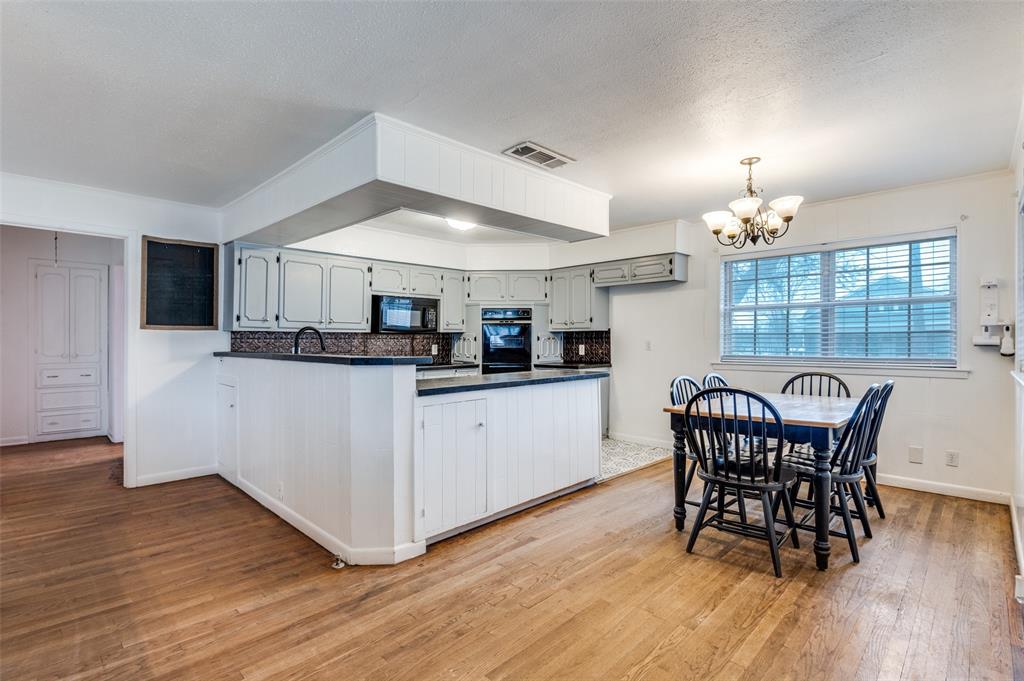 O T Ferris-Rev - Residential