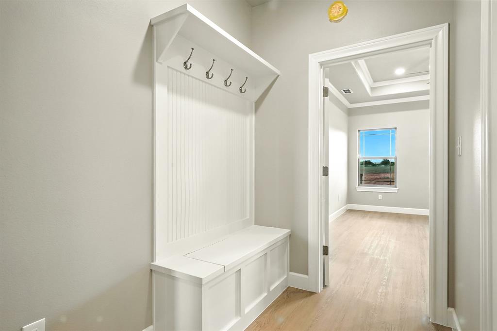 Summit View Estates - Residential