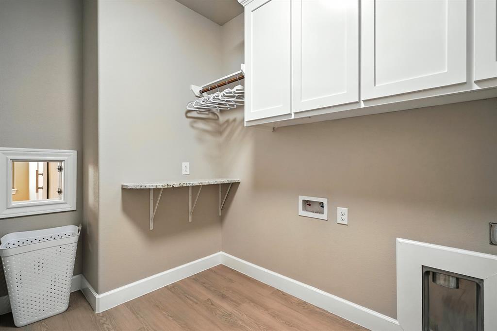 Summit View Estates - Residential