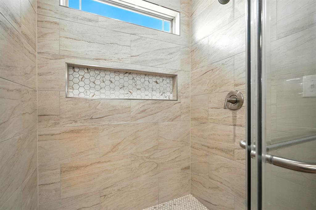 Summit View Estates - Residential