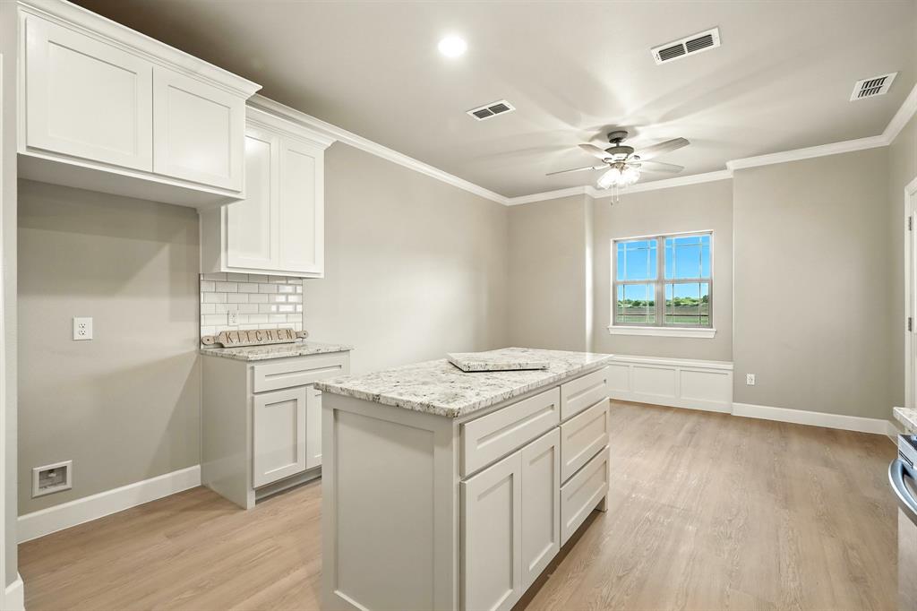 Summit View Estates - Residential