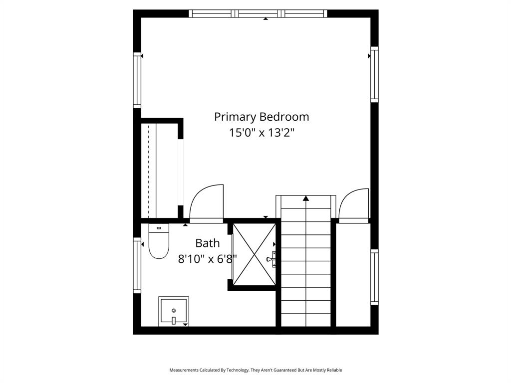 Winnetka Heights - Residential