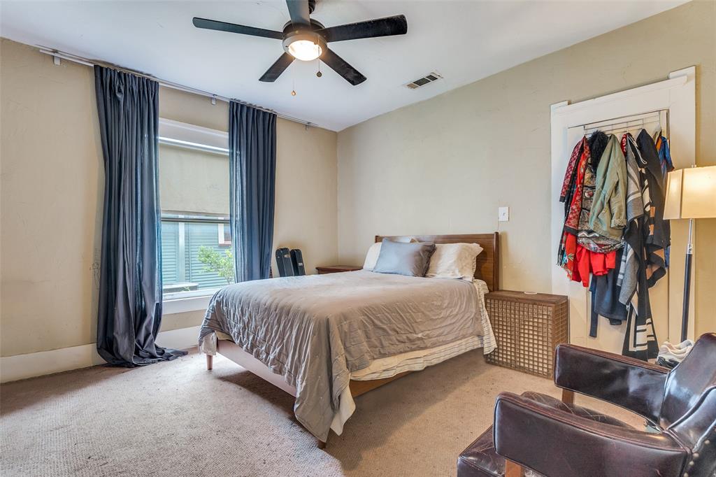 Winnetka Heights - Residential