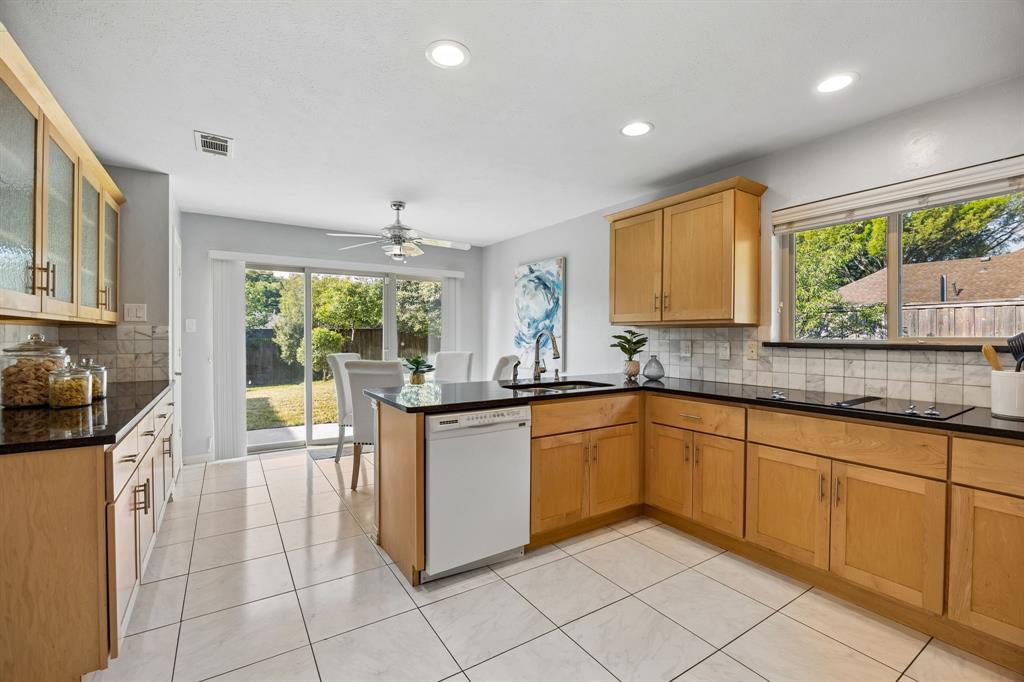 Preston Green North Fourth Sec - Residential