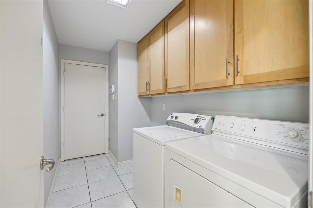 Preston Green North Fourth Sec - Residential