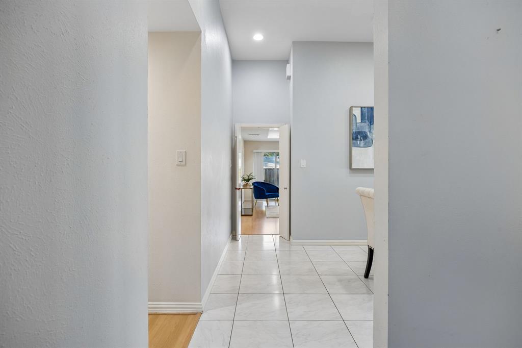 6802 Mccallum Boulevard