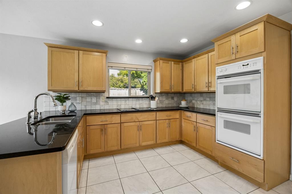 Preston Green North Fourth Sec - Residential