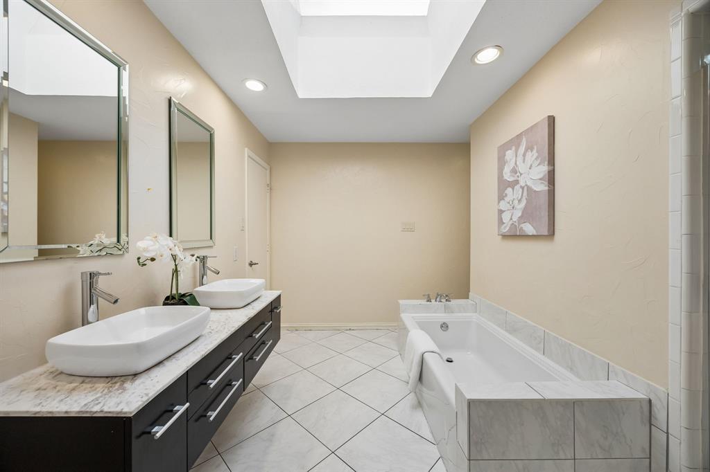 Preston Green North Fourth Sec - Residential