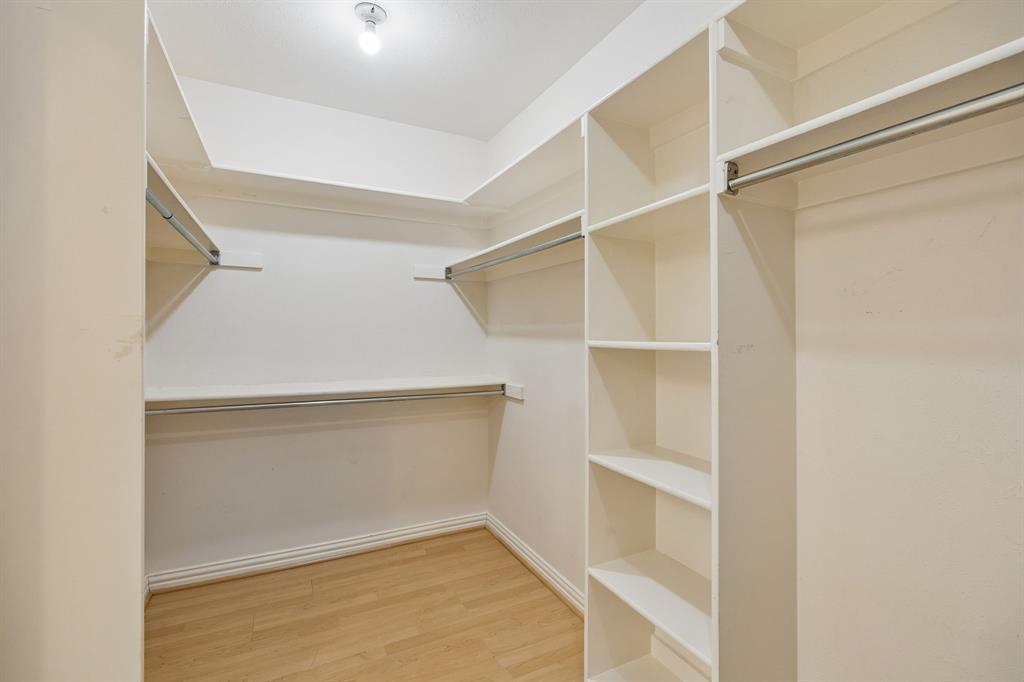 Preston Green North Fourth Sec - Residential