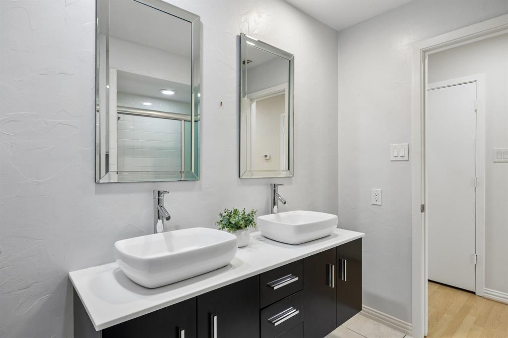 Preston Green North Fourth Sec - Residential