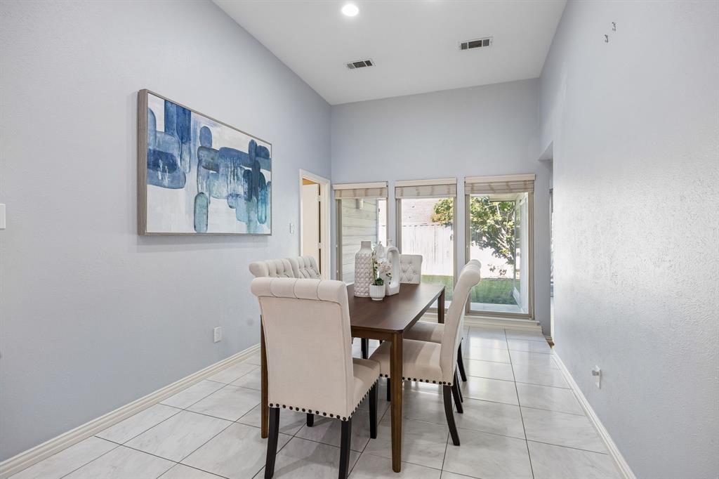 6802 Mccallum Boulevard