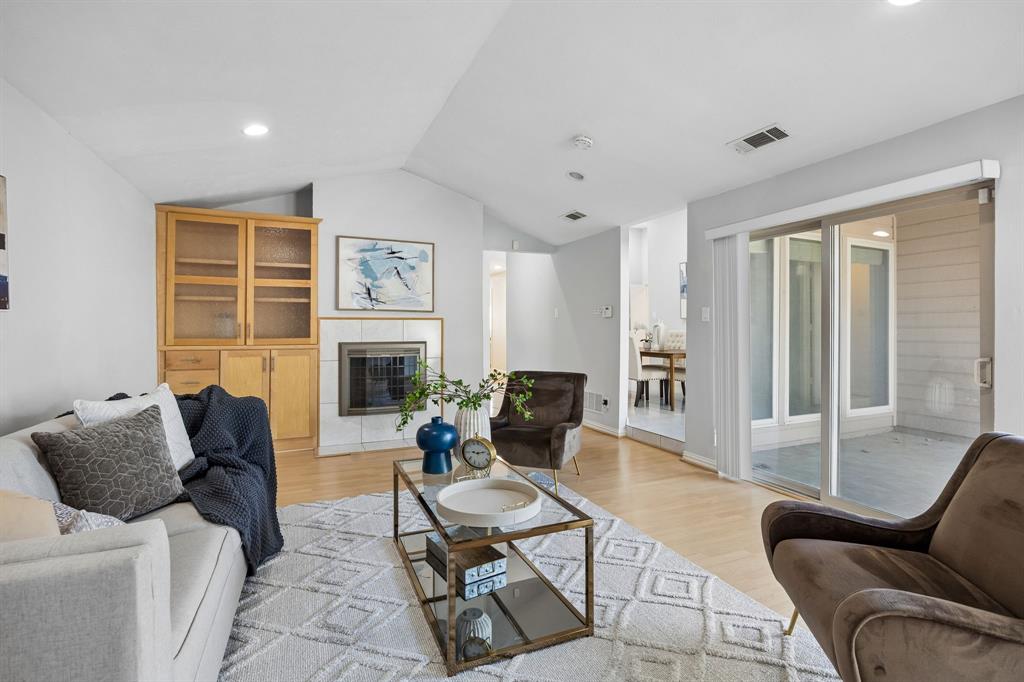 Preston Green North Fourth Sec - Residential