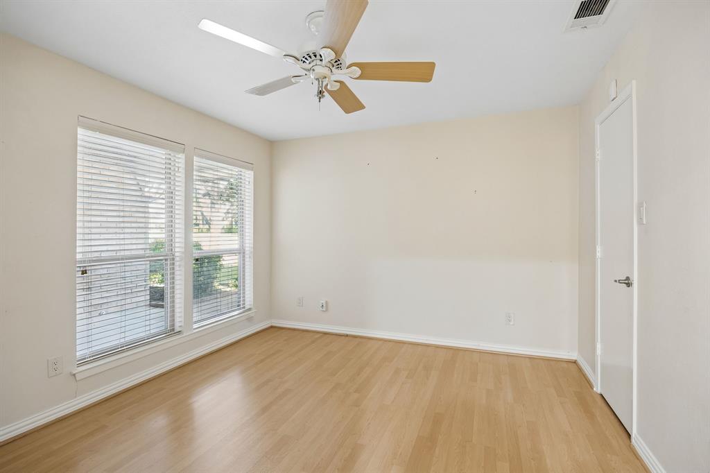 Preston Green North Fourth Sec - Residential