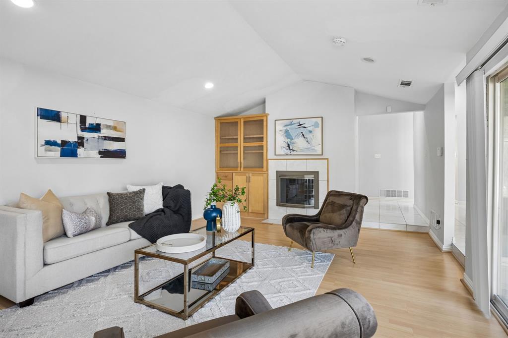 Preston Green North Fourth Sec - Residential