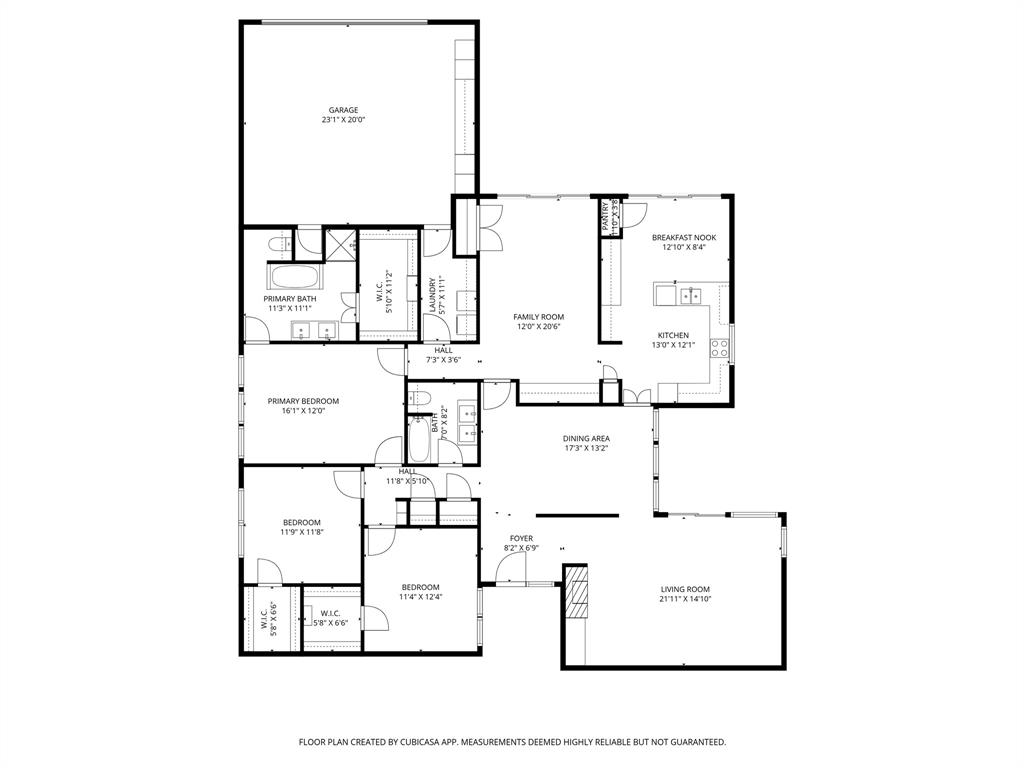 Preston Green North Fourth Sec - Residential