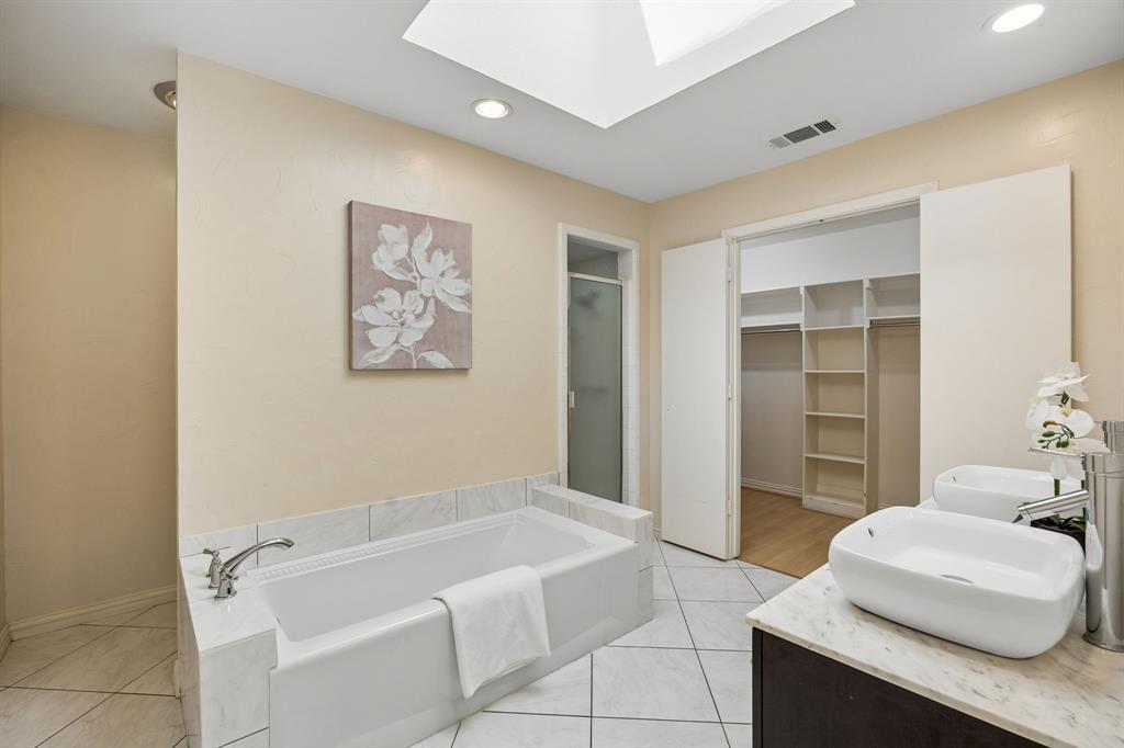 Preston Green North Fourth Sec - Residential