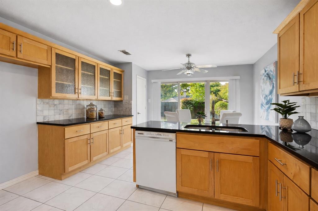 Preston Green North Fourth Sec - Residential