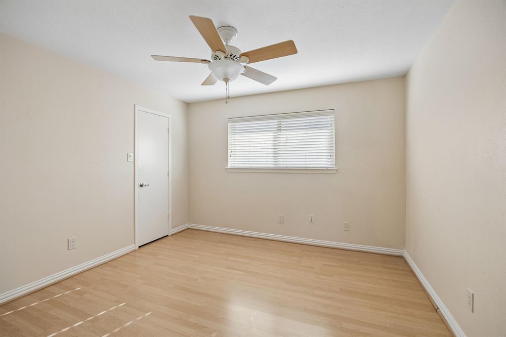 Preston Green North Fourth Sec - Residential