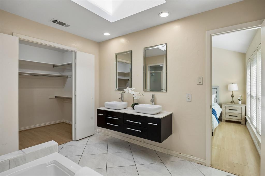 Preston Green North Fourth Sec - Residential