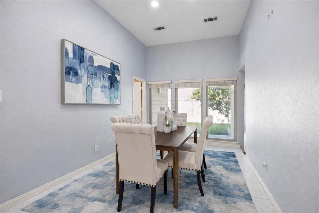 6802 Mccallum Boulevard