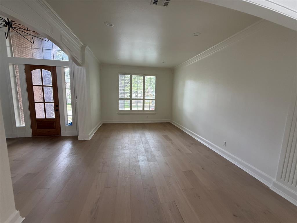 Oaktree Ph Four - Residential