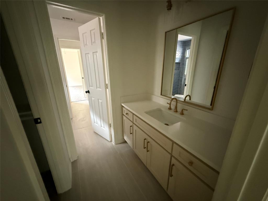 Oaktree Ph Four - Residential