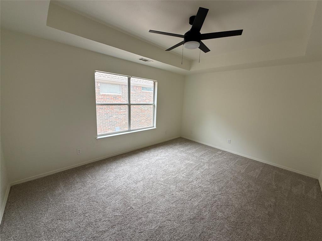 Oaktree Ph Four - Residential