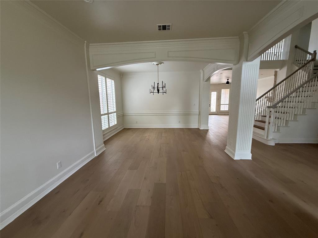 Oaktree Ph Four - Residential