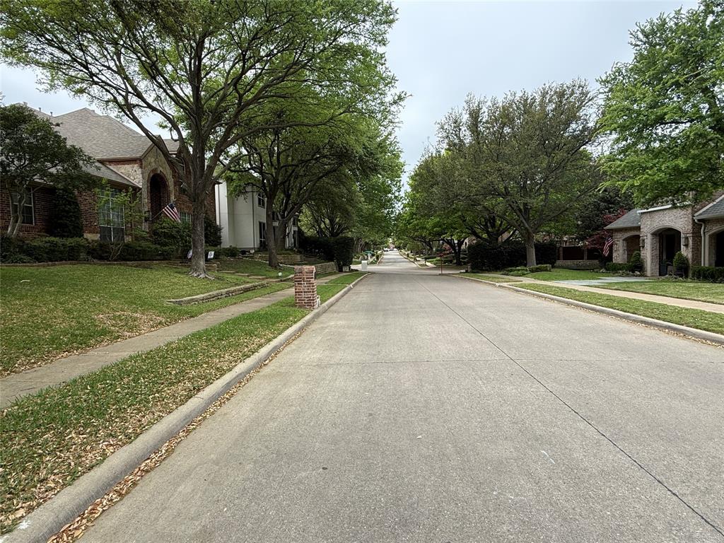 5312 Tennington Park