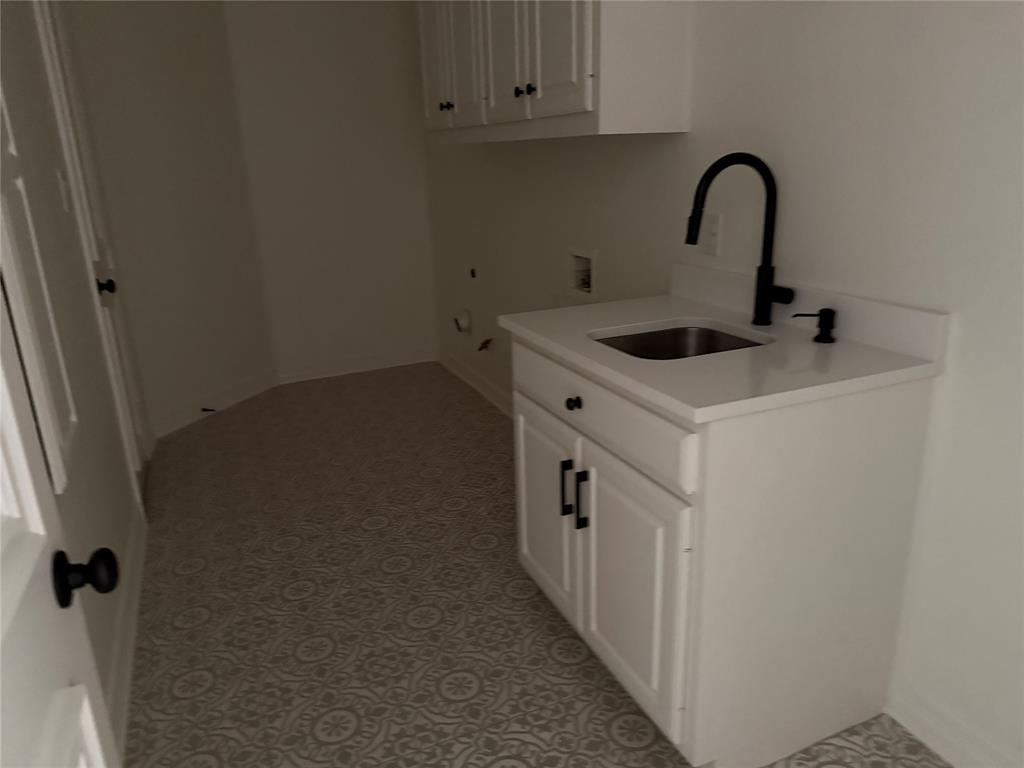 Oaktree Ph Four - Residential