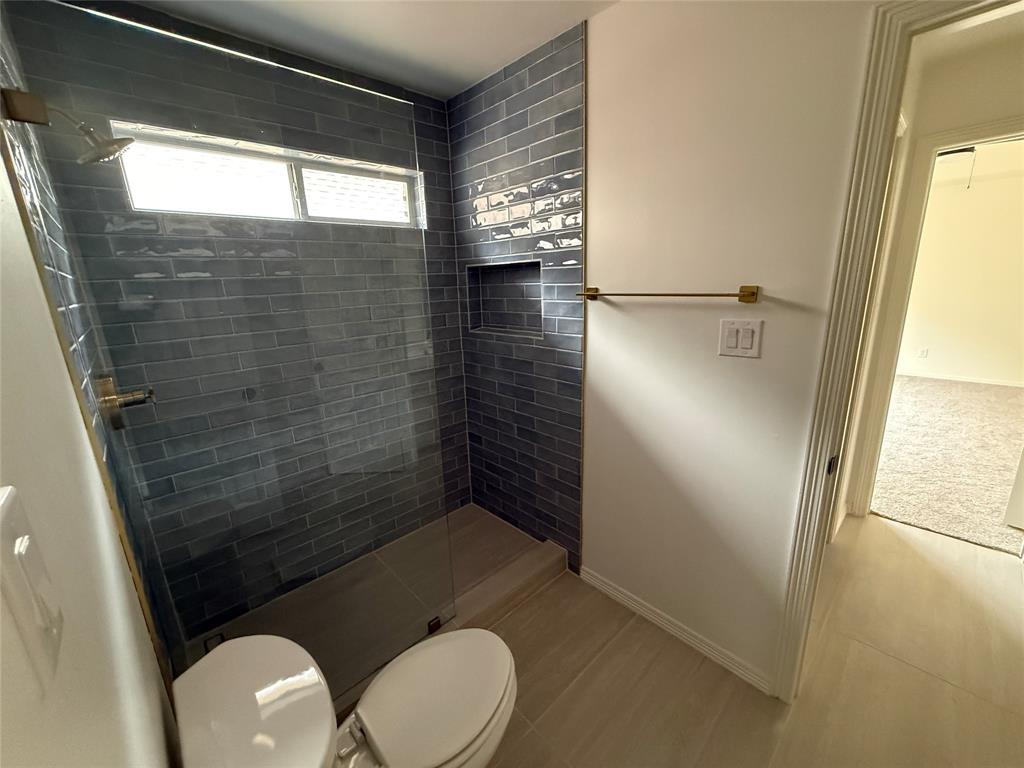 Oaktree Ph Four - Residential