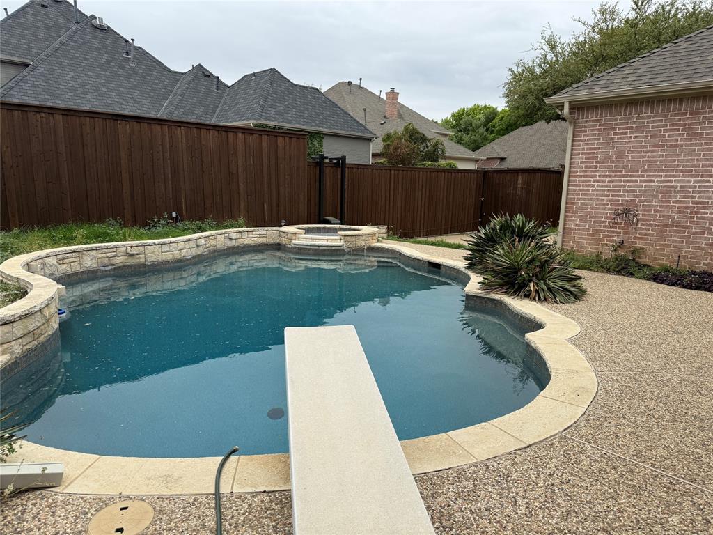 Oaktree Ph Four - Residential