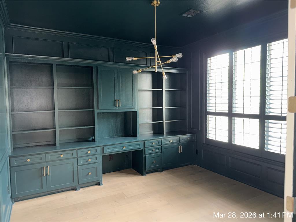 5312 Tennington Park