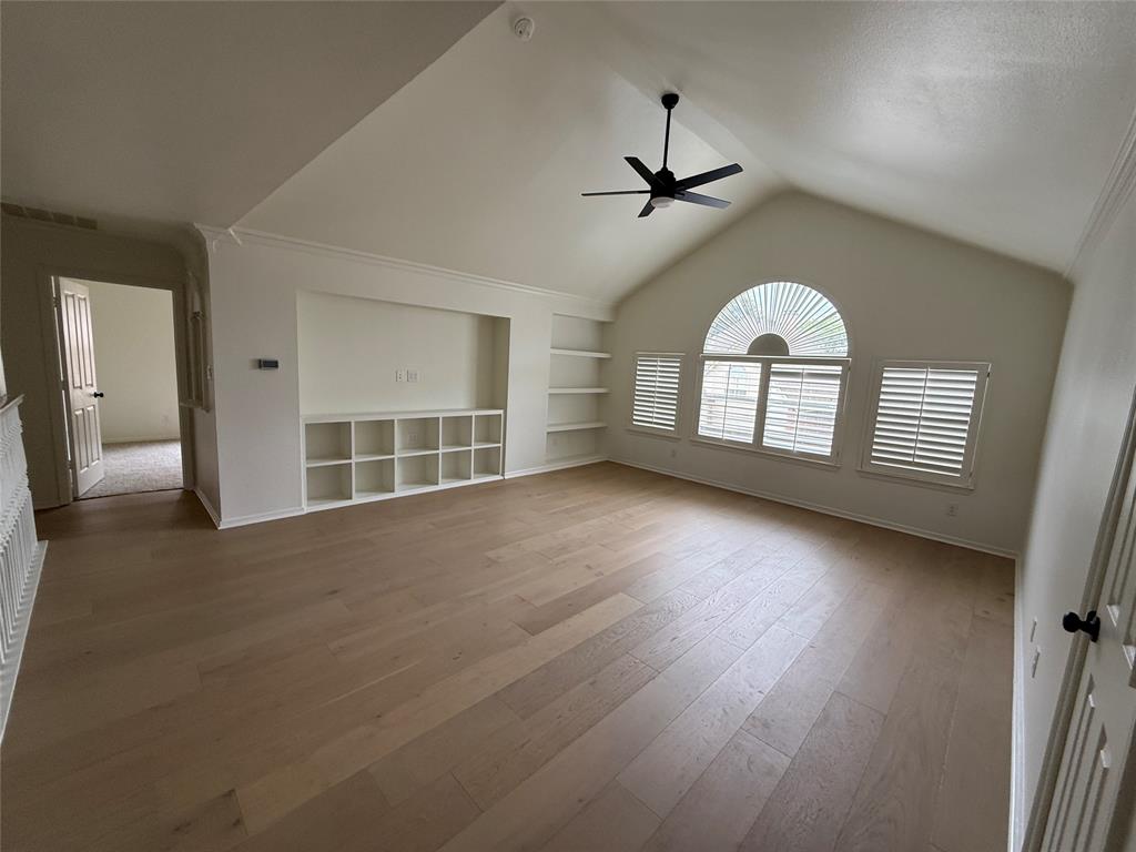 Oaktree Ph Four - Residential