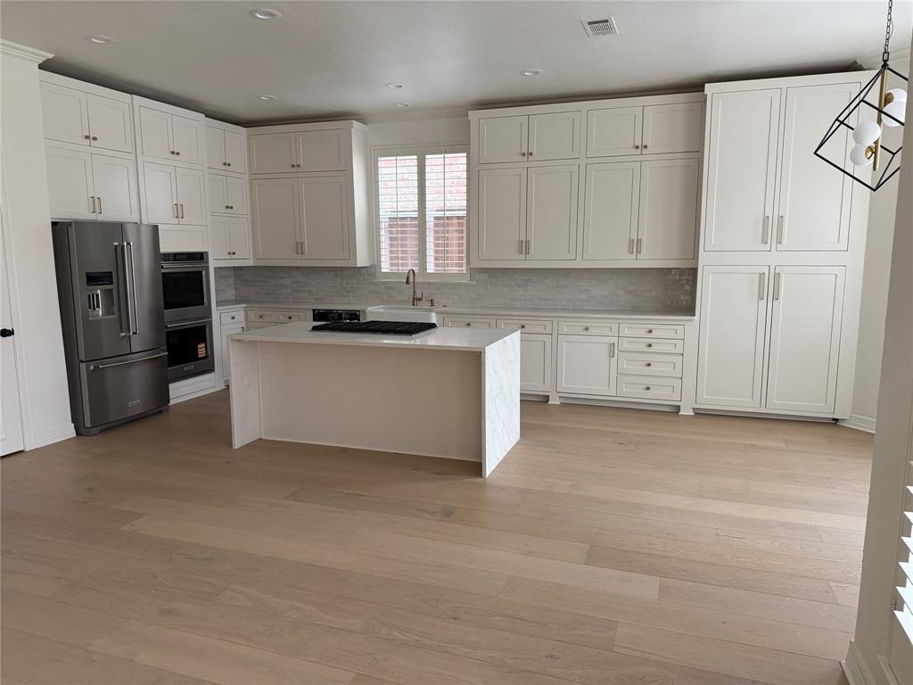 Oaktree Ph Four - Residential