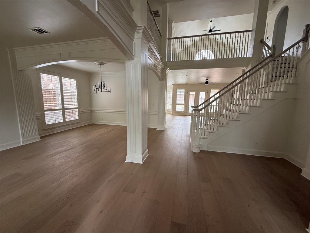 5312 Tennington Park