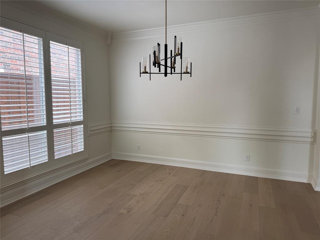 Oaktree Ph Four - Residential