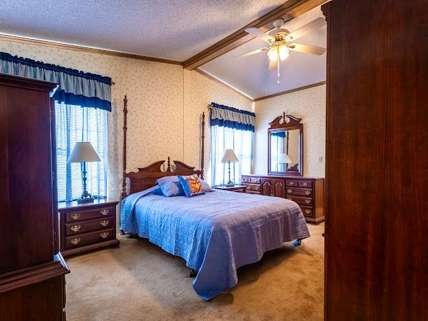 Westside - Residential