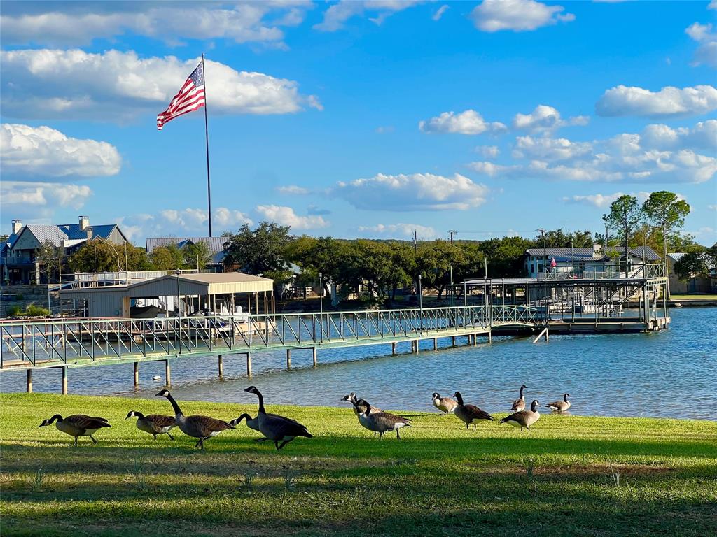 Westside - Residential