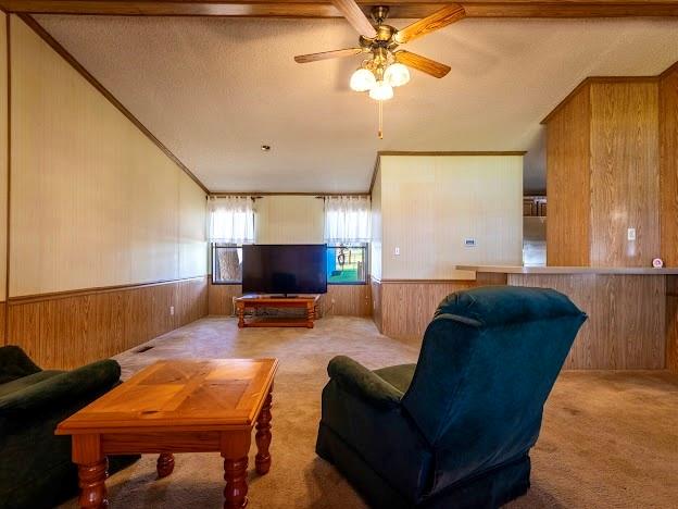 Westside - Residential