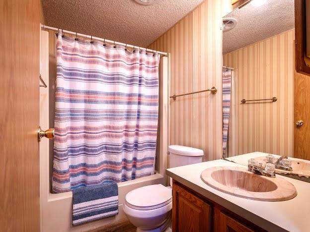 Westside - Residential