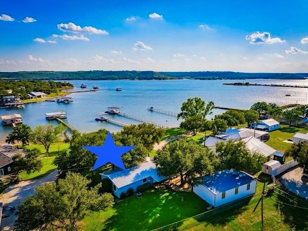 4713 Fox Hollow Road