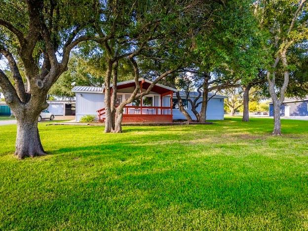4713 Fox Hollow Road