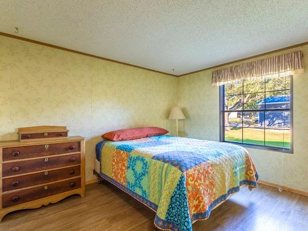 Westside - Residential