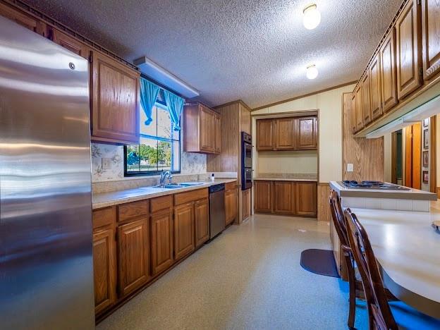 Westside - Residential