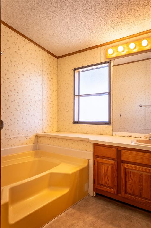 Westside - Residential